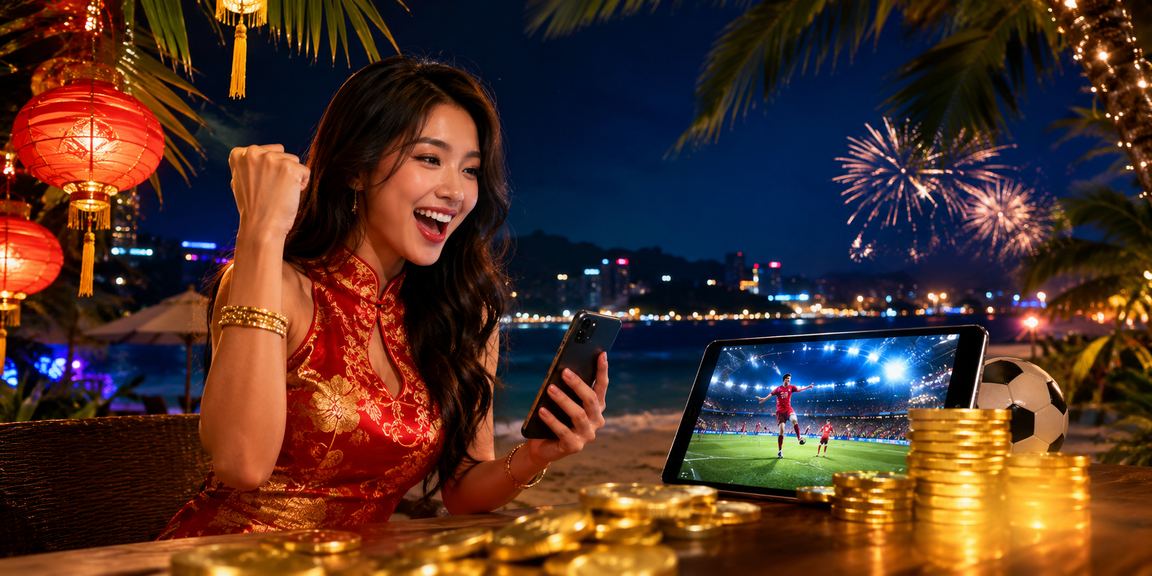 king88