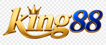 King88